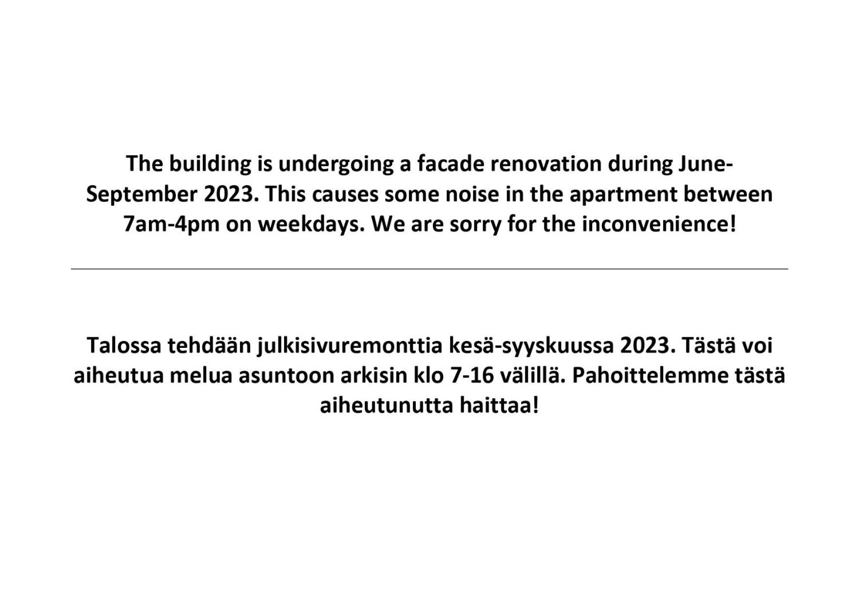 2Ndhomes Stunning 126 M2 3Br Apartment With Sauna In Helsinki City Center Buitenkant foto